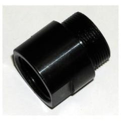 BUSHING AIR INLET - Apex Tool & Supply