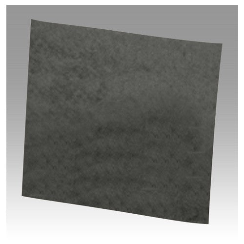 9 in × 11 in Clean and Finish Sheet SVFN Gray Alt Mfg # 00153 - Apex Tool & Supply