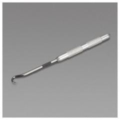 1004 MULTI LAYER PROTECTIVE FILM - Apex Tool & Supply