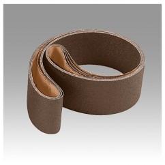 4X90 ACRS SURFACE CONDITIONING - Apex Tool & Supply