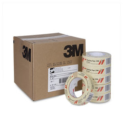 3M Masking Tape 2308 46547 36 mm × 55 m - Apex Tool & Supply