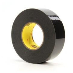 2X60 YDS 226 MASKING TAPE - Apex Tool & Supply