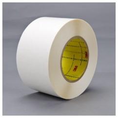 3X36 YDS 9579 WHT DBL COATED TAPE - Apex Tool & Supply