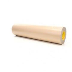 24X60 YDS 9485PC CLR ADH TRANSFER - Apex Tool & Supply