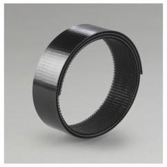 1"X50YD SJ3441 RECLOSABLE FASTENER - Apex Tool & Supply