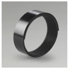 2"X50YD SJ3441 RECLOSABLE FASTENER - Apex Tool & Supply