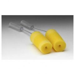 E-A-R 393-2009 PROBED TEST PLUGS - Apex Tool & Supply