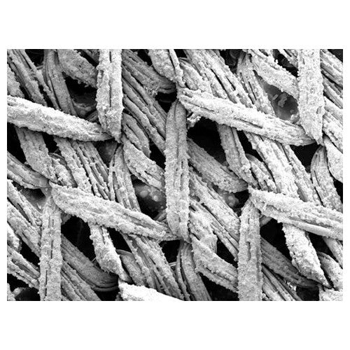 3M Finesse-it Refining Disc 3000 64981 (1) 6″ disc (1) 5″ disc (2) 3″ disc Multi Pack - Apex Tool & Supply