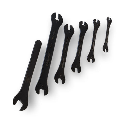 WS-0029 - Apex Tool & Supply