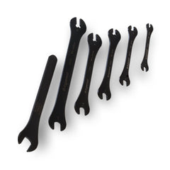WS-0029 - Apex Tool & Supply