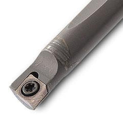 C07KSCLCL04D08 T-MINI BORING BAR - Apex Tool & Supply