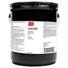 HAZ05 5 GAL SCOTCHWELD EPOXY - Apex Tool & Supply