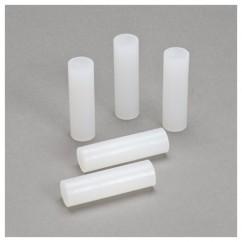 5/8X2 3792 TC CLEAR HOT MELT ADHIVE - Apex Tool & Supply