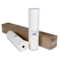 18X750' WHITE MASKING PAPER - Apex Tool & Supply