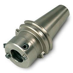 C4 0Z4SA-21 INNOFIT Component - Apex Tool & Supply
