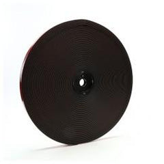 1"X45YD SJ3871 RECLOSABLE FASTENER - Apex Tool & Supply