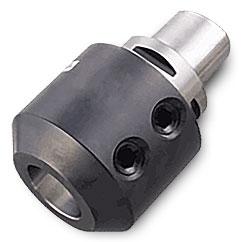 C4EM12X55 ROTARY TOOLING - Apex Tool & Supply
