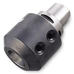 C4EM12X55 ROTARY TOOLING - Apex Tool & Supply