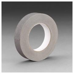 3/4X50 YDS 7800 PHOTOELECTRIC SCAN - Apex Tool & Supply