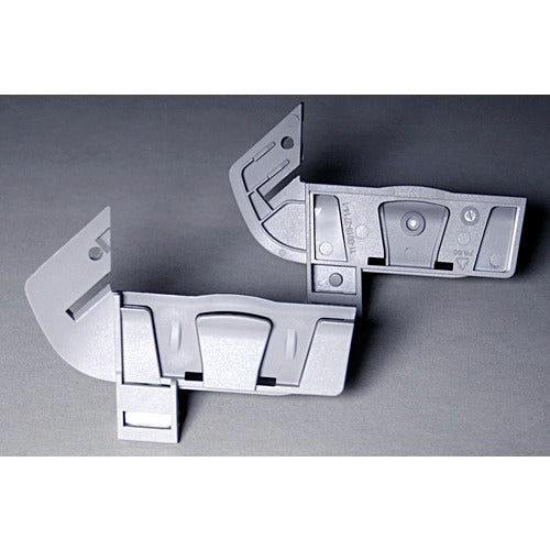 ‎3M Versaflo Visor Attachment Clips (Left and Right) for Premium Head Suspension S-952 - Apex Tool & Supply