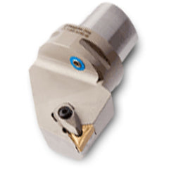 ‎C4-TTGNL27050-16