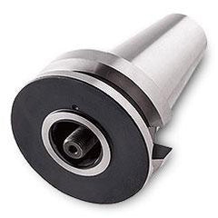 C8ADBT50X70ADB - Apex Tool & Supply