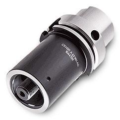 C5ADHSKA63WHX090 HOLDER - Apex Tool & Supply