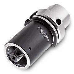 C5ADHSKA63WHX090 HOLDER - Apex Tool & Supply