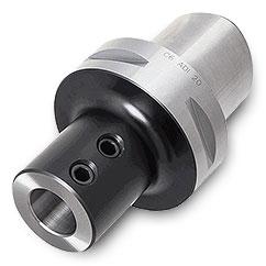 C3ADI10 BB ADAPTOR - Apex Tool & Supply