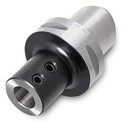 ST1X1.969ER20F HOLDER - Apex Tool & Supply