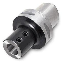 ST1X1.969ER20F HOLDER - Apex Tool & Supply