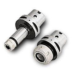 C8ER40X160 - Apex Tool & Supply