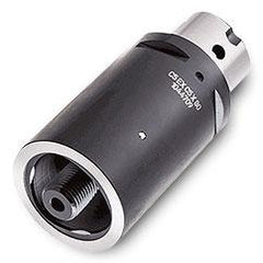 PRPSC40.100 HOLDER - Apex Tool & Supply