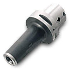 C5ODP16X53 ROTARY TOOLING TOPON - Apex Tool & Supply