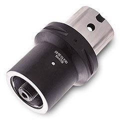 RDPSC40/32.70 HOLDER - Apex Tool & Supply