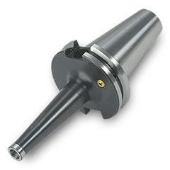 CAT40ODPM10X4.000 - Apex Tool & Supply