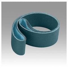 3X132 AVFN SURFACE CONDITIONING - Apex Tool & Supply