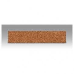 9X6X1/8 5A FIN CUT POLISH UNITIZED - Apex Tool & Supply