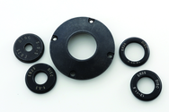 1-1/4" Coolblast Coolant Cap - Apex Tool & Supply