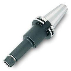 CAT40ER16X5.120 ROTARY TOOLING - Apex Tool & Supply