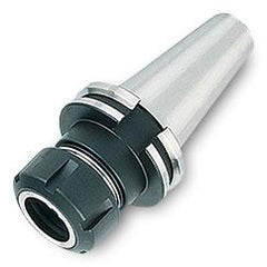 C40BC-20ERF600 ROTARY TOOLING - Apex Tool & Supply