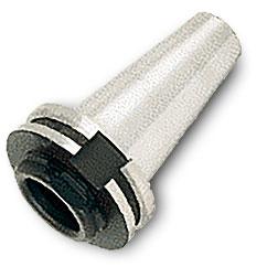 CAT40ER32SHORTM ROTARY TOOLING - Apex Tool & Supply
