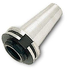CAT40ER32SHORT ROTARY TOOLING - Apex Tool & Supply