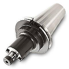 CAT50SEM1-1/4X3.500C ROTARY TOOLING - Apex Tool & Supply