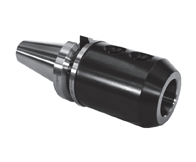 Toolholders  - CAT 40 Morse Taper Holders - Part # C40-01MT175-K - Apex Tool & Supply