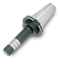C40-12SA4 ROTARY TOOLING - Apex Tool & Supply