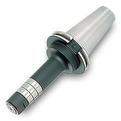 C50-12SA4 ROTARY TOOLING - Apex Tool & Supply
