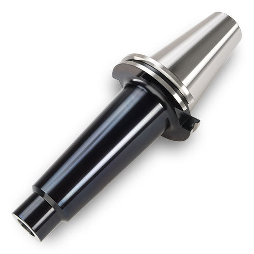 CAT50ODPM8X5.000 - Apex Tool & Supply