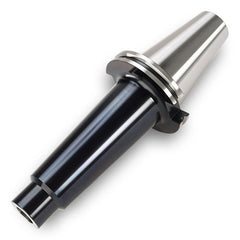 CAT50ODPM8X5.000 - Apex Tool & Supply