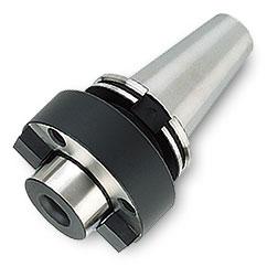 CAT50FM2-1/2X2.875 HOLDER - Apex Tool & Supply